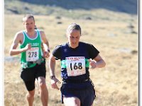 2015-04-18 -D47I2899 : ras y moelwyn
